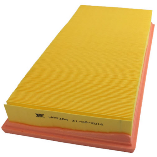 Wesfil Cooper Air Filter Wa5384 A1889
