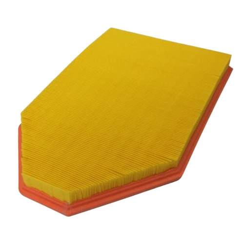 Wesfil Cooper Air Filter Wa5396 A1897