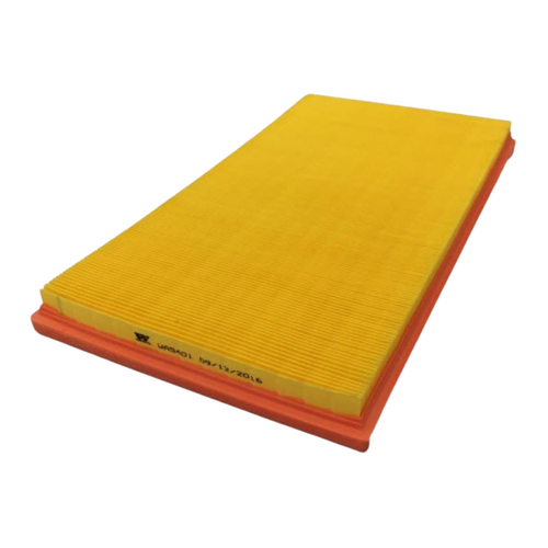 Wesfil Cooper Air Filter Wa5401 A2018