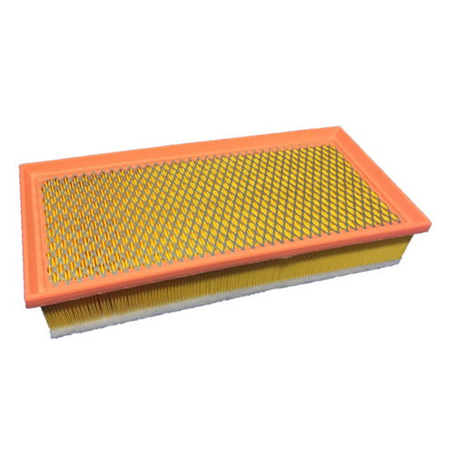 Wesfil Cooper Air Filter Wa5408 A1952