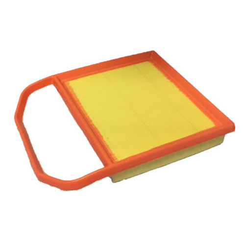 Wesfil Cooper Air Filter Wa5438 A1960