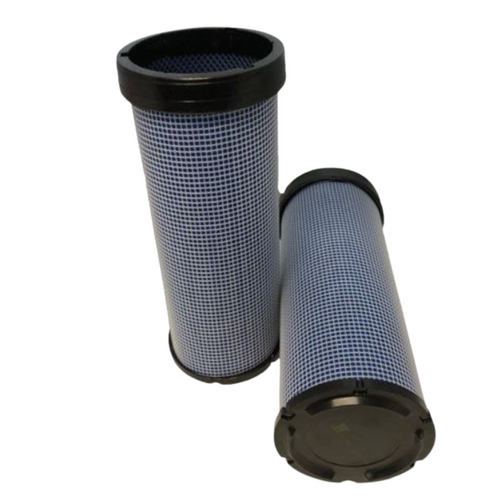 Wesfil Cooper Air Filter HDA6009 WA5452