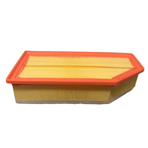 Wesfil Cooper Air Filter Wa5469