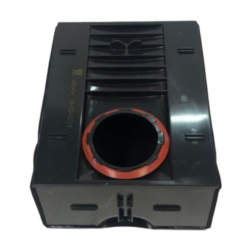 Wesfil Cooper Air Filter Wa5494 A2055