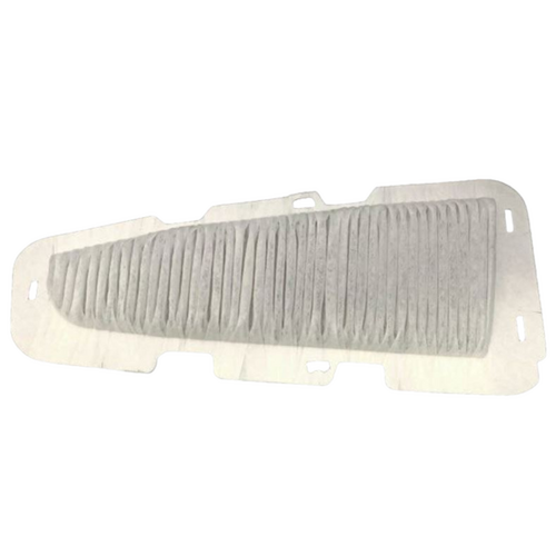 Wesfil Cooper Battery Air Filter WA5528