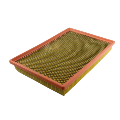 Wesfil Cooper Air Filter Wa5564 A2066
