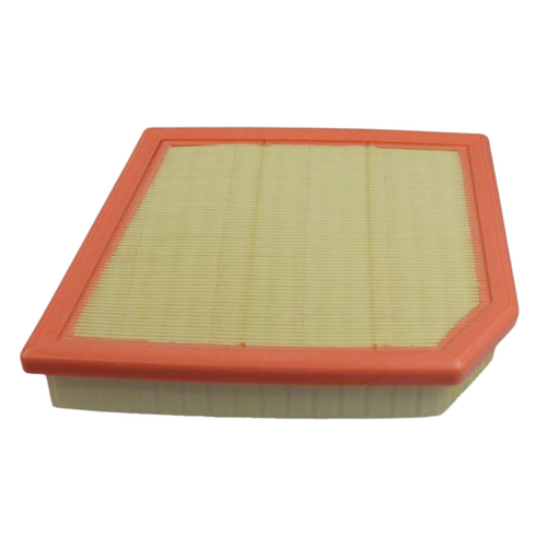 Wesfil Cooper Air Filter Wa5578