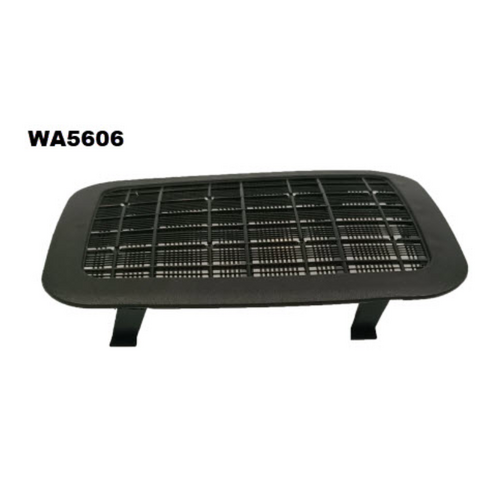 Wesfil Cooper Battery Air Filter WA5606