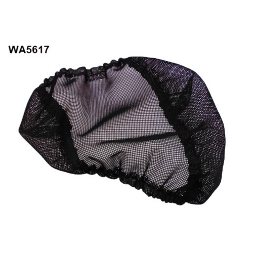 Wesfil Cooper Hybrid Battery Air Filter WA5617