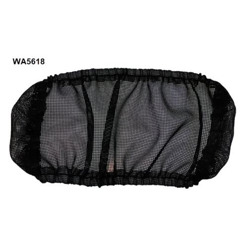 Wesfil Cooper Hybrid Battery Air Filter WA5618