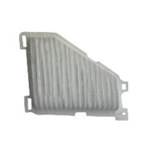 Wesfil Cooper Hv Battery Air Filter WA5639