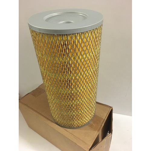 Air Filter equiv to A1437 / WA963