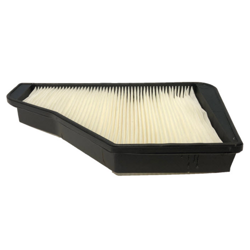 Wesfil Cooper Cabin Filter Wacf0047