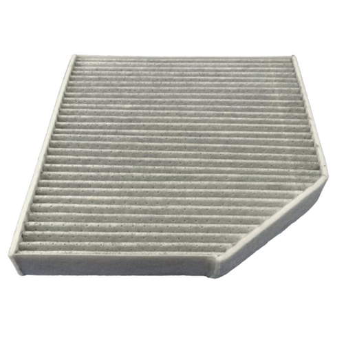 Wesfil Cooper Cabin Filter Wacf0190 Rca393Ms
