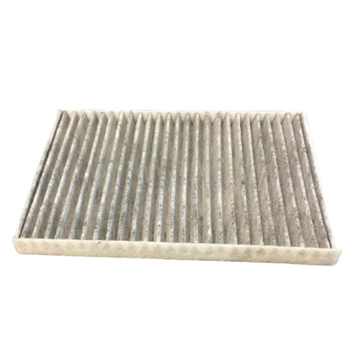 Wesfil Cooper Cabin Filter Wacf0206 RCA278C