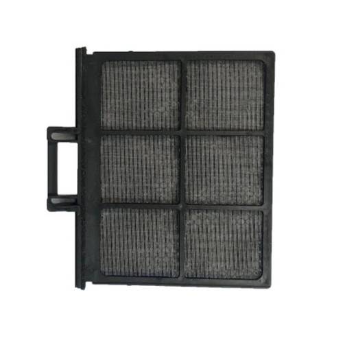 Wesfil Cooper Cabin Filter WACF0258