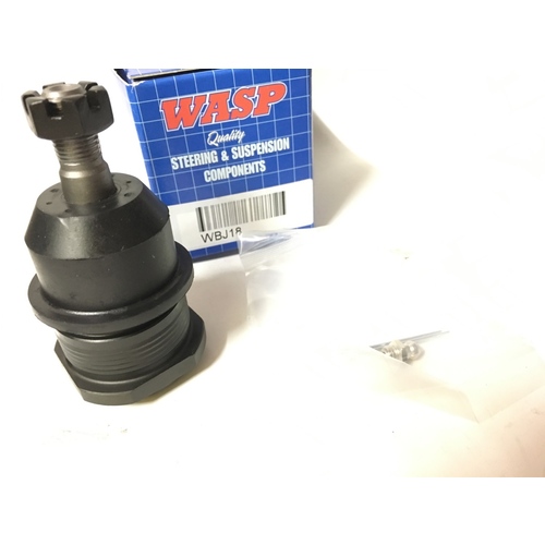 WASP Upper - Either Side Ball Joint - Upper Rs/ls    WBJ18 