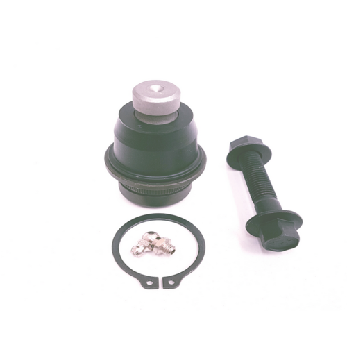 WASP Lower - Either Side Ball Joint - Lower Rs/ls    WBJ20100