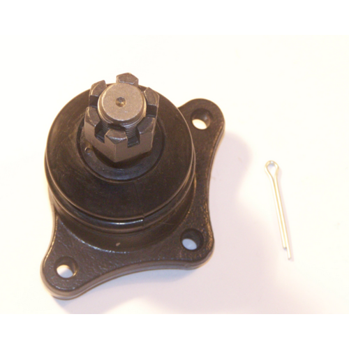 WASP Upper - Either Side Ball Joint - Upper Rs/ls    WBJ250