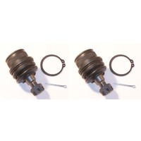 WASP Lower - Either Side Lower Ball Joint Set (both Sides)    WBJ318 