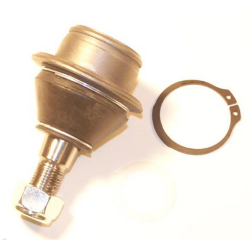WASP  Ball Joint - Lower WBJ3468