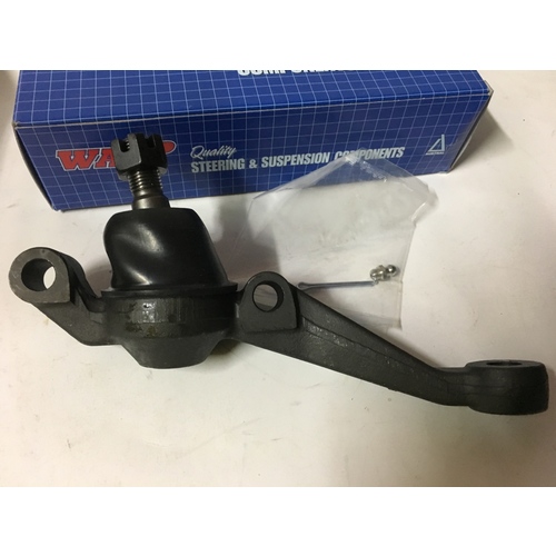 WASP RHF Lower Ball Joint - Lower Rs    WBJ35