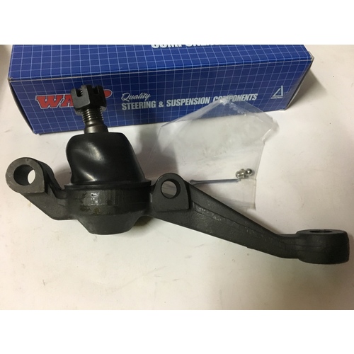 WASP RHF Lower Ball Joint - Lower Rs    WBJ35 