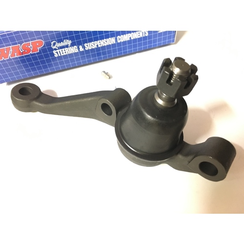 WASP LHF Lower Ball Joint - Lower Ls    WBJ36