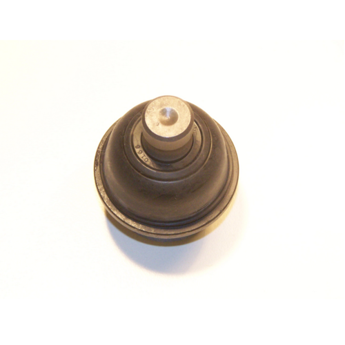 WASP Upper - Either Side Ball Joint WBJ396