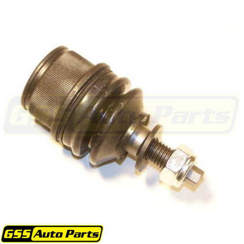 WASP Lower (Either Side) Ball Joint  WBJ73390