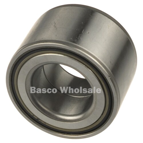 Basco Wheel Bearing Kit WBK1016