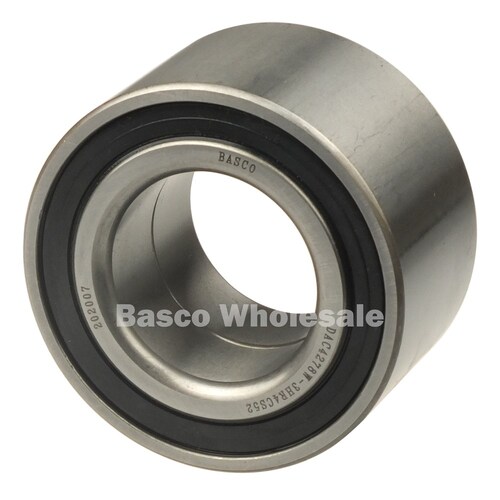 Basco Wheel Bearing Kit WBK1029