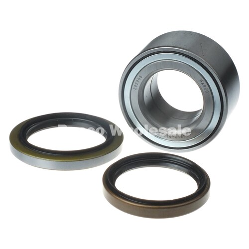 Basco Wheel Bearing Kit WBK1034