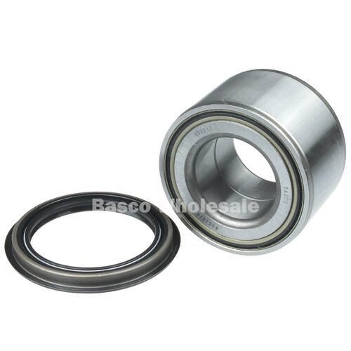 Basco Wheel Bearing Kit WBK1079