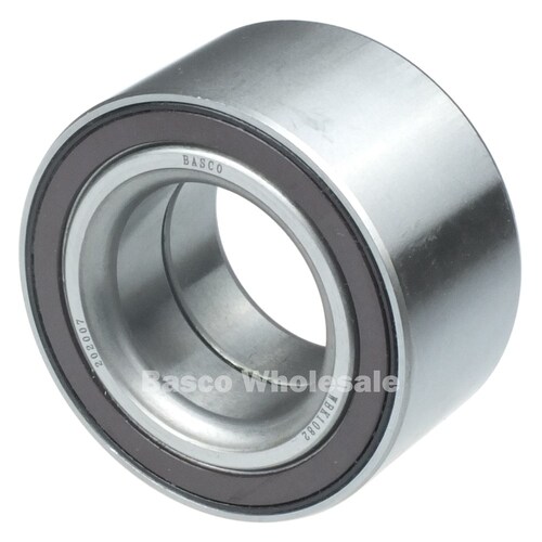 Basco Wheel Bearing Kit WBK1082