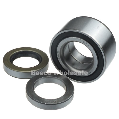 Basco Wheel Bearing Kit WBK1094