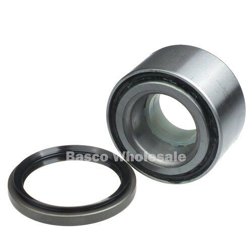 Basco Wheel Bearing Kit WBK1110