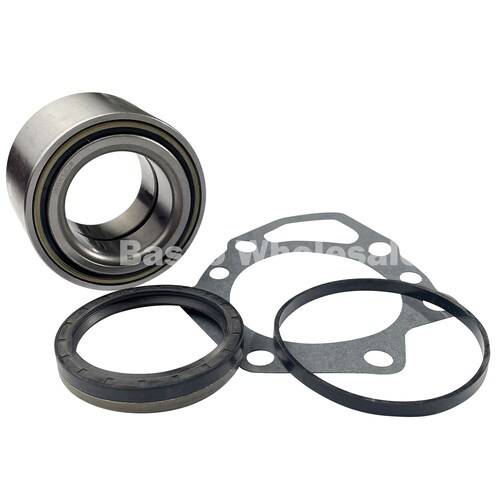 Basco Wheel Bearing Kit WBK1140