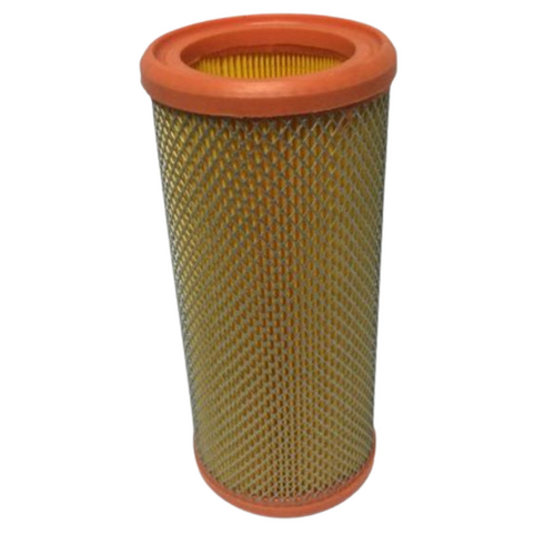 Wesfil Cooper Air Filter Wca8004 A1655