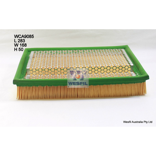 Wesfil Cooper Air Filter Wca9085