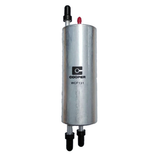 Wesfil Cooper EFI Fuel Filter WCF131 Z713