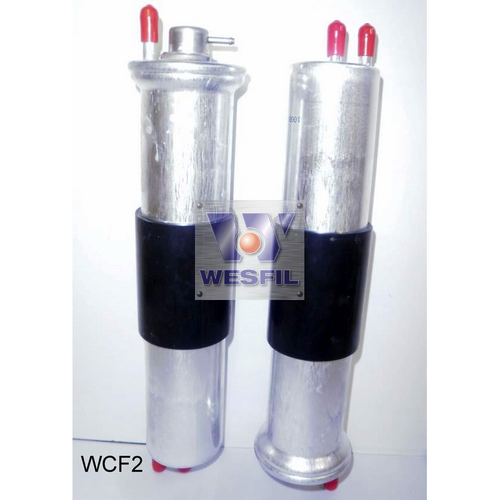 Wesfil Cooper Efi Fuel Filter Wcf2 Z702
