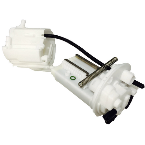 Wesfil Cooper In-Tank Fuel Filter WCF238