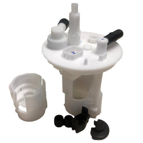 Wesfil Cooper In-Tank Fuel Filter Wcf258 Z912