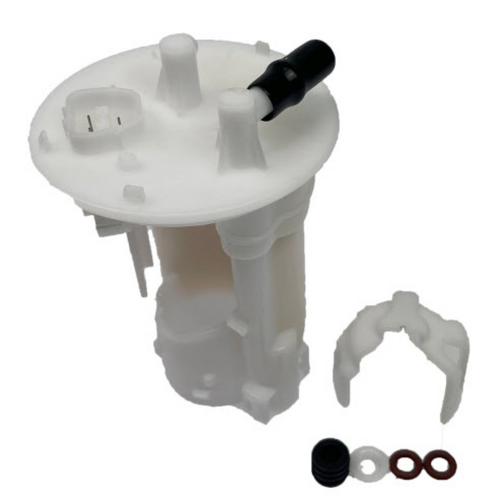 Wesfil Cooper In-Tank Fuel Filter Wcf26 Z649