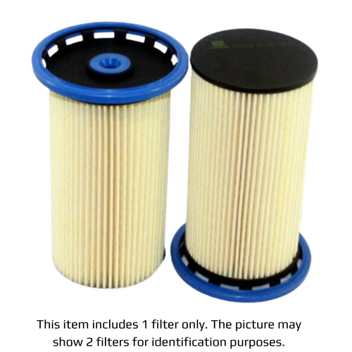 Wesfil Cooper Diesel Fuel Filter Wcf270 R2746P