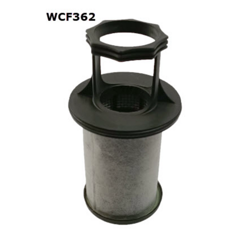 Wesfil Cooper Catch Can Replacement Filter Wcf362 RCC200F