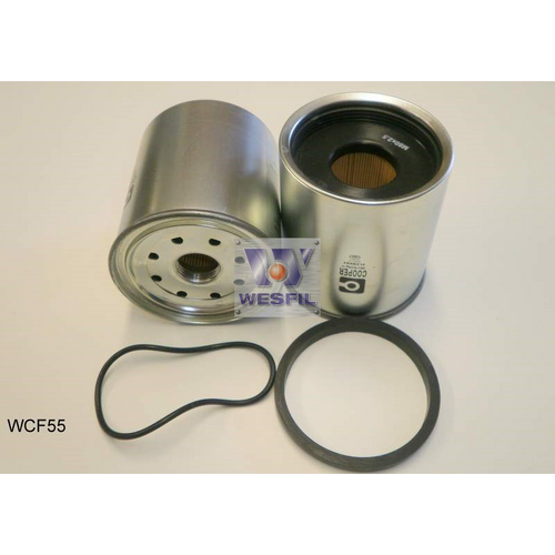 Wesfil Cooper Efi Fuel Filter Wcf54 Z641