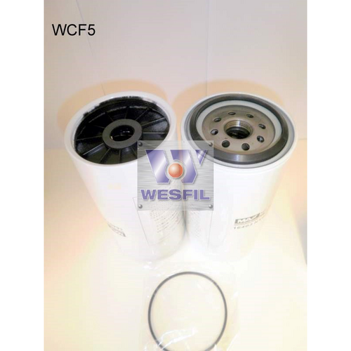 Nippon Max Diesel Fuel Filter Wcf5Nm Z829