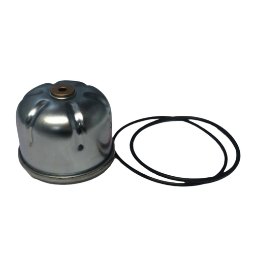 Wesfil Cooper Engine Oil Filter WCO103 R2698P